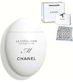 Amazon.co.jp: 【国内正規品】CHANEL シャネル N°5 ロー ハンド