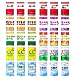 炭酸飲料 160ml 10種各3本 30本セット