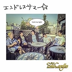 �G���h���X�T�}�[ / ��̍��m�ƃV�[�L�����h���Y