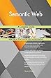 Semantic Web a Complete Guide