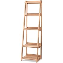 ベルメゾン　木製オープンシェルフ ナチュラル Amazon｜[ベルメゾン] ラック 連結 木製 オープンシェルフ A(6