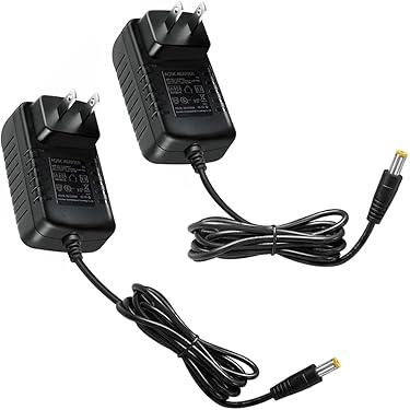 ❣️ MA9 ADAPTER デジタルカメラ　ビデオカメラ用ACアダプタ ❣️ MA9 ADAPTER デジタルカメラ ビデオカメラ用ACアダプタ Amazon.co