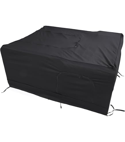 Amazon.co.jp: ベビーベッド遮光カバー、 ポータブル伸縮性のある伸縮