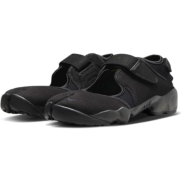 Amazon | [ナイキ] エア リフト W AIR RIFT オフノワール/オフノワール 