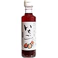 キャプテン かき氷用シロップいちご 200ml