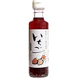 キャプテン かき氷用シロップいちご 200ml