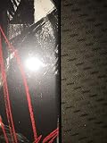 Midnight Dejavu at 東京キネマ倶楽部 [DVD]