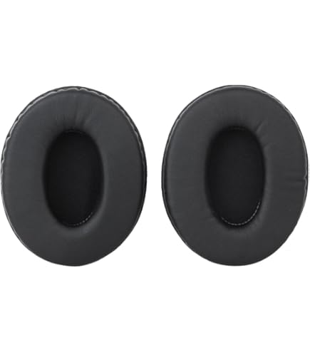 Amazon.co.jp: SHURE SRH1840交換用 イヤーパッド(ペア) 【国内正規品