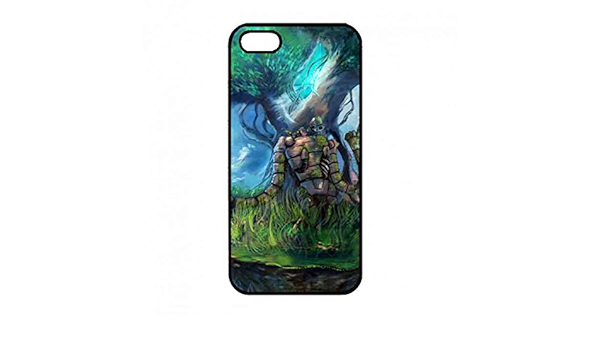 Amazon Iphone 5 S Iphone Se Laputa Castle In The Sky 天空の城ラピュタ ケース Laputa Castle In The Sky 天空の城ラピュタ 壁紙ケース 人気 映画 Laputa Castle In The Sky 天空の城ラピュタ Iphone 5 5s Se 対応ケース Tpu 携帯電話ケース ケース カバー 通販