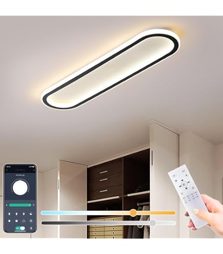 Amazon.co.jp: パナソニック(Panasonic) システム天井用照明器具
