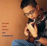 �E�H�[�L���O�E�_�E���E���C���q��