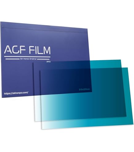 Amazon.co.jp: SK本舗 光造形 LCP DLP 3Dプリンター用 SK 水洗いレジン