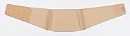 セルヴァン ぴったりフィット素肌感覚骨盤ベルト ベージュ M-Lサイズ