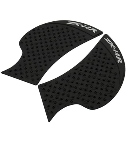 NPBバット 硬式木製バット（北米バーチ/先端くり抜きタイプ）BFJマーク付