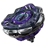 BEYBLADE X ベイブレードX CX-03 ブースター ペルセウスダーク B6-80W