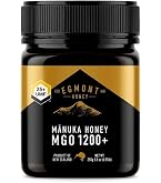 Amazon.co.jp: マヌカハニー MGO514+ UMF15+ 500g 証明書付 マヌカ蜂蜜
