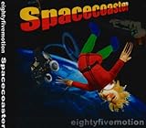Spacecorster