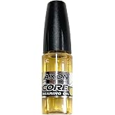 AXON CORE BEARING OIL UX (Super Soft Lube) CO-BL-301