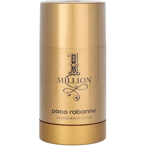 【専用品】パコラバンヌ　1ミリオン　シャワージェル/香水 Amazon | パコ ラバンヌ PACO RABANNE ワンミリオン 200ml EDT