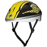 BRUJULA(ブルジュラ) キッズヘルメット トラファルガー・ロー