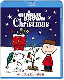 �X�k�[�s�[�̃����[�N���X�}�X