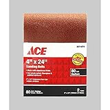 Pk/2: Ace Production Cloth Belt (2071074) [並行輸入品]