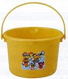 ぐ~チョコランタン ベビーバケツ
