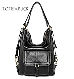 2017新作　リュック リュックサック レディース デイパック　本牛革　 レディースバッグ　バックパック　レザー　ショルダーバッグ　通勤通学　アウトドア