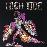 �n�C�E�^�C�h