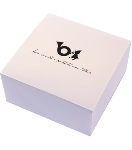 HERMES エルメス　ブロックメモ　卓上メモ　未使用 Amazon.co.jp: ブロックメモ【クラフト】卓上メモ BLK-A-02 : 文房具