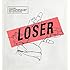 LOSER / ナンバーナイン(LOSER盤)