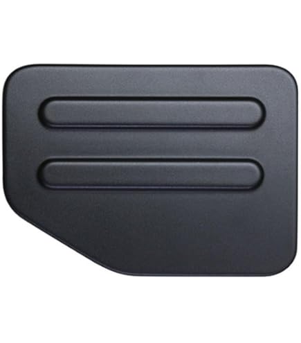 Amazon | アピオ(Apio) ABSフューエルインナーカバー[JB64,JB74