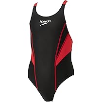 【新品・未使用】SPEEDO 競泳普通 エイムカットスーツ SD40B62 新品・未使用】SPEEDO 競泳普通 エイムカットスーツ SD49B60