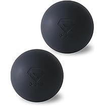 Amazon.co.jp: グロング GronG マッサージボール 2個セット