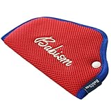 BEATON JAPAN シートベルトカバー 子供 幼児 シートベルトパット 装着ジュニア用 23×14 ご機嫌 ボクわたし専用 車内座席 取り付け簡単