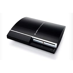 Amazon | PLAYSTATION 3(80GB) セラミックホワイト【メーカー