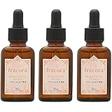 【セット】フラコラ Fracora プラセンタエキス原液 30mL 3個セット