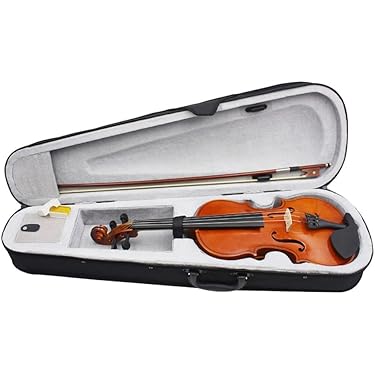 Amazon.co.jp Best Sellers: The most popular items in Violins