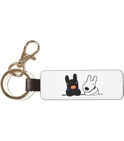 Amazon.co.jp: フレデリック ぬいぐるみキーホルダー レオ