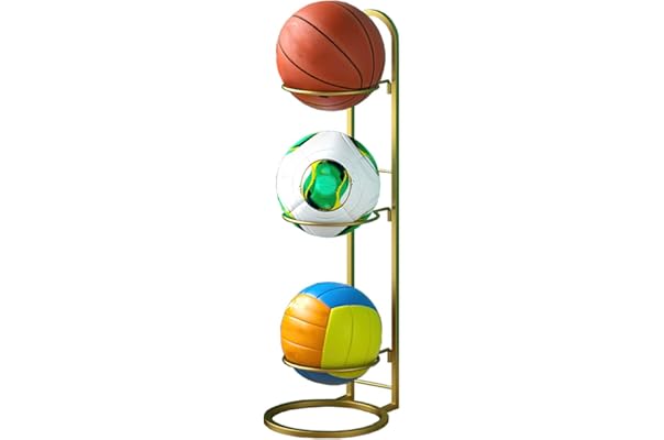 法人限定 ボールカゴ バレー キャリーケース ボールカート サッカー バスケ 幅90 奥行60 高さ71cm