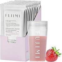 さくらさん専用✨FUJIMIファスティング✨ロイヤルミルクティ4点プロテインセッ さくらさん専用✨FUJIMIファスティング✨ロイヤルミルクティ4点