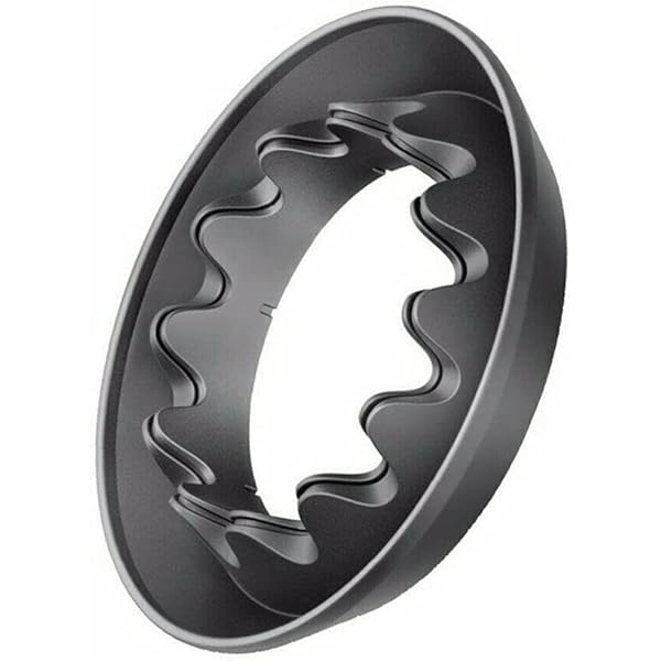 Amazon.co.jp: スタイリングコンセントレーター アタッチメントノズル