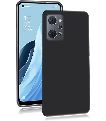 Amazon.co.jp: OPPO Reno7 A オッポリノ7A OPPOReno7A オッポ リノ7A