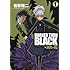 岩原裕二,BONES,岡村天斎「DARKER THAN BLACK-漆黒の花-」