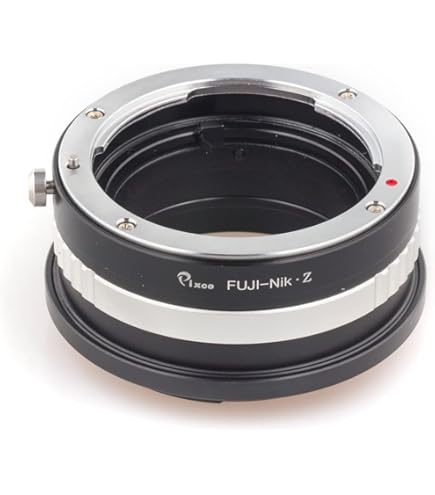 G.zuiko 35mm2.8 / FUJIFILMマウントアダプターセット Amazon | (バシュポ) Pixco マウントアダプター 富士AXマウントレンズ