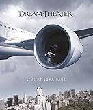 Live at Luna Park [DVD]
