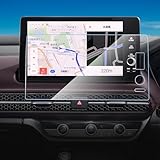 トヨタ ヴェルファイア アルファード 40系 14インチ後席用ディスプレイ 専用 保護フィルム 車種専用 液晶保護フィルム 硬度9H強化ガラス TOYOTA ALPHARD VELLFIRE 40 キズ防止 汚れ防止 極薄 高感度タッチ 自己吸着 貼付簡単 後席用ディスプレイ ディスプレイ アクセサリー
