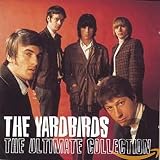 Ultimate Collection