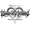 キングダム ハーツ HD 1.5+2.5 リミックス