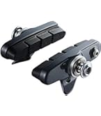 Amazon | シマノ DURA-ACE デュラエース R9100シリーズ ブレーキシュー